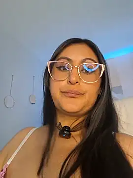 Amber_gold_