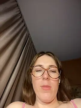 mommmyyummy
