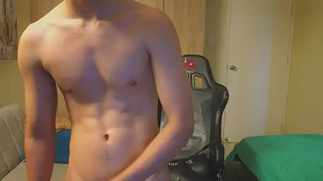 carl_dixon live cam on StripChat