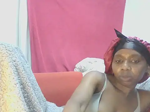 Sexxybella27 live cam on StripChat