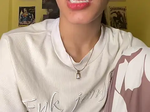 anaya77