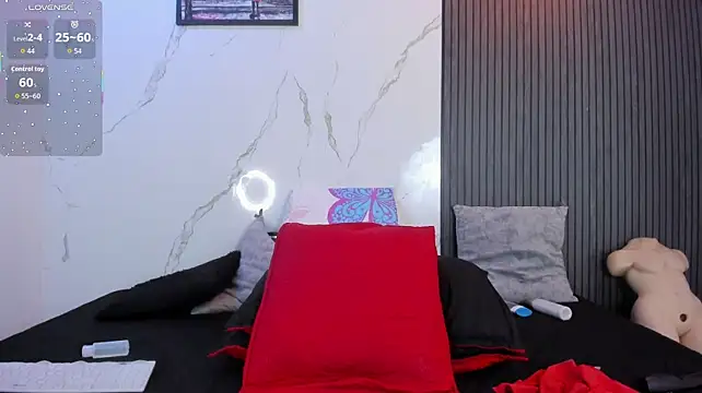 amanda29 live cam on StripChat