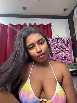 horny tenager