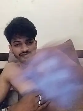 Your_Supermann