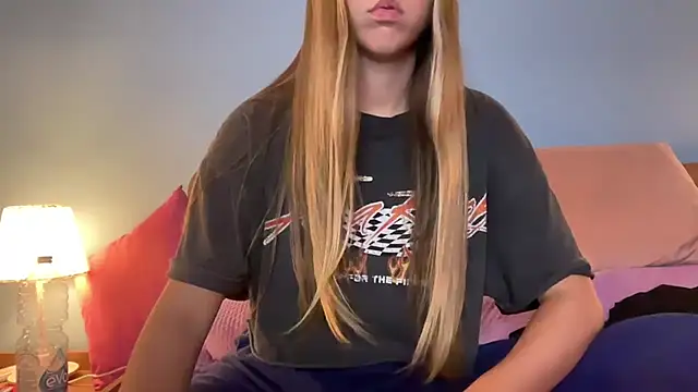 martimartinaxx
