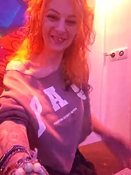 FreyaFucksFans