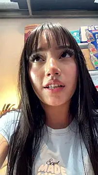 MayyBonita
