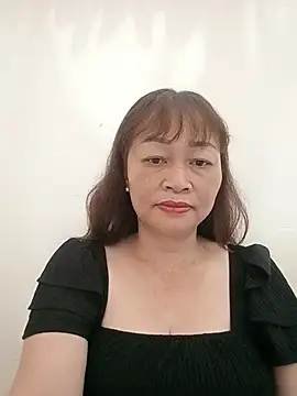 Baby-ladyboobs2026 live cam on StripChat