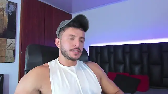 Marcus_lafourt