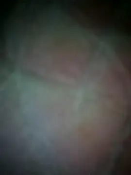 POOJASEXBHABHI live cam on StripChat