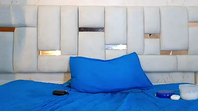 gigi_spellman