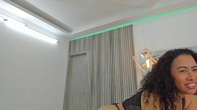 -Cleo_ live cam on StripChat