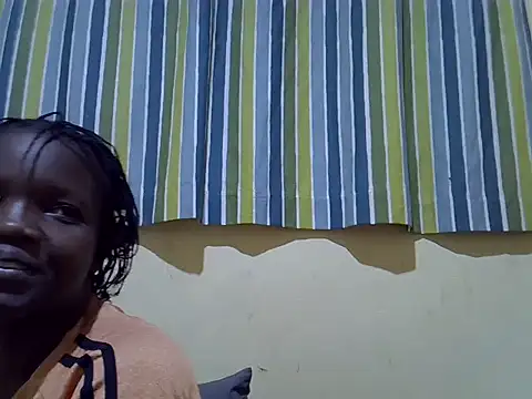 Fine Melany on Stripchat