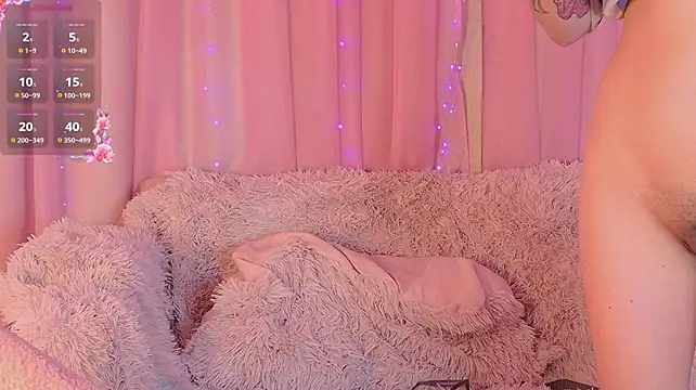Mafdaa live cam on StripChat
