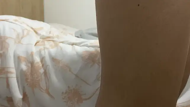 MeliSweetest live cam on StripChat