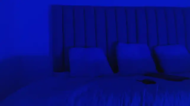 thekingcockboy