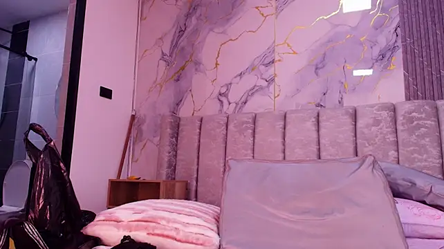 timkerbell_ live cam on StripChat