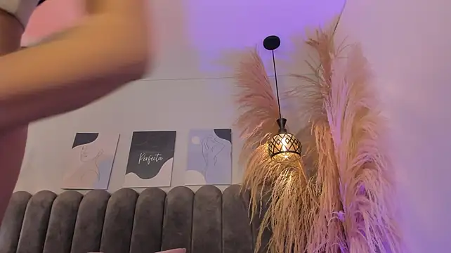cute__cherry_ live cam on StripChat
