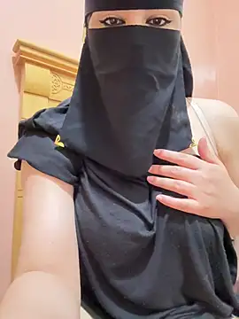 _Laiali_