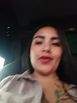 MAYE__13 live sex cam
