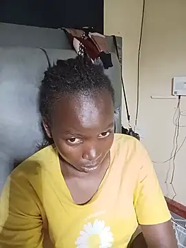 ebony_emmah webcam
