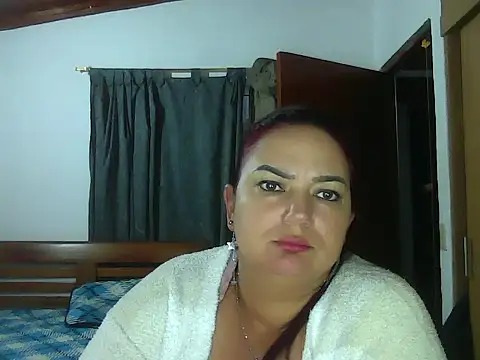 Ariel_691 webcam