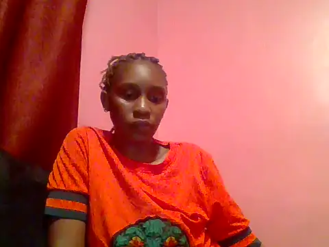 Ebony_Africa1 live cam on StripChat