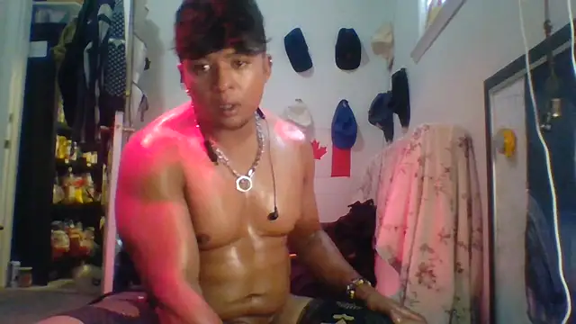 MrCleangreyxtc live cam on StripChat