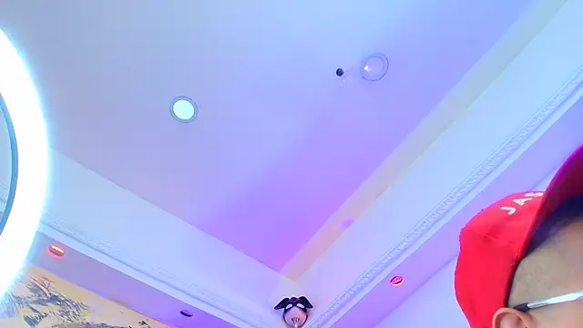 Pipe_Rudecatt live cam on StripChat