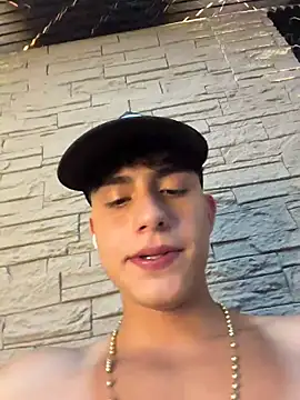 Lander_Cruz live cam