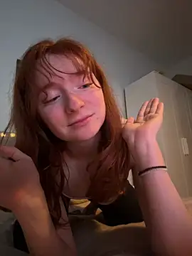 HoneyBunnyyy