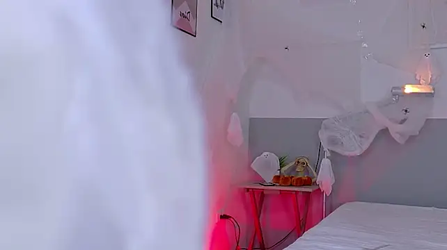 NaughtyyMommyyy