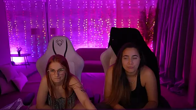 Noksi_054