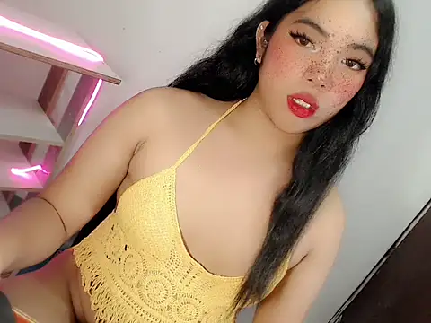 xMidnight_slutx live cam on StripChat