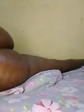 Muronjis live cam preview