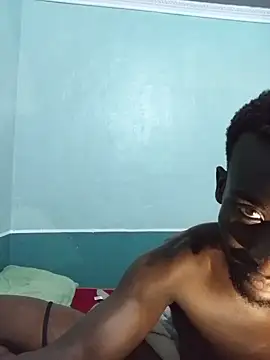 papi2