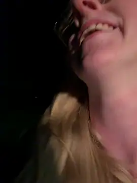 LinaLeana