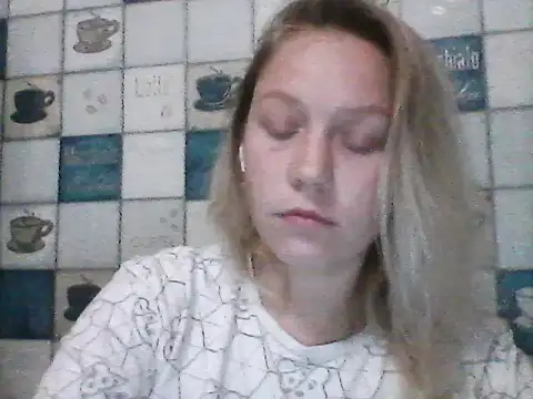 Anna_wey live sex cam