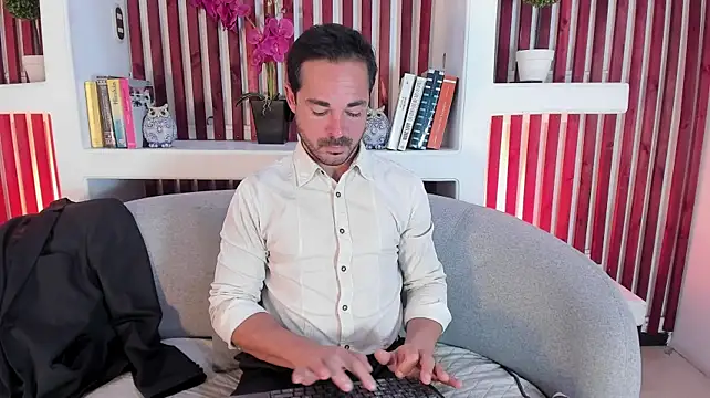 Adams_Sanz live sex cam