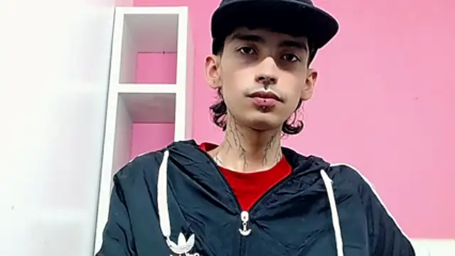 ttimy_x_boy