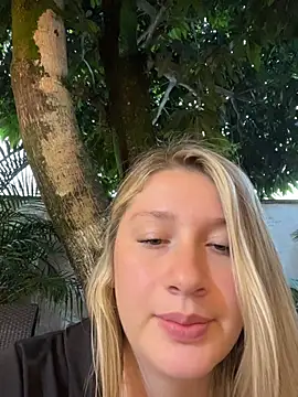 aurora_coldd