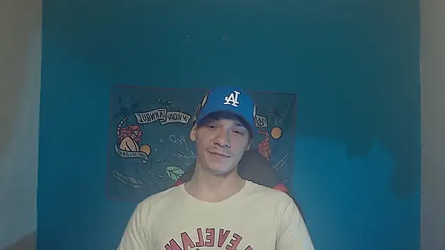 Burperking420_ live sex cam