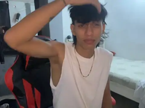sung_yol live sex cam