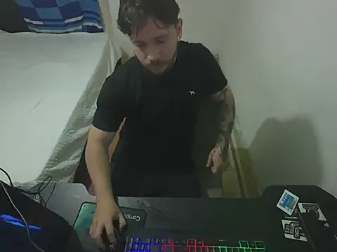 Skol_100802 live sex cam