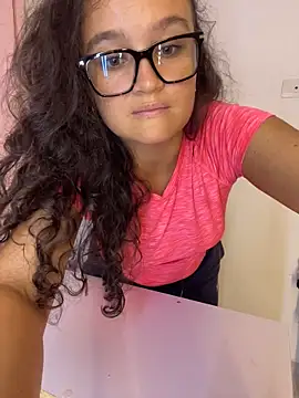 Kattyfeet