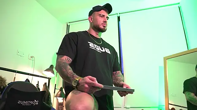 DimitriSullivan_