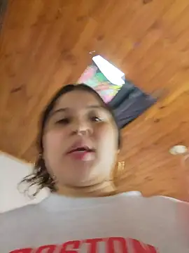 Kiity Hot 6 on Stripchat