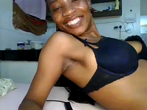 Playful_queen