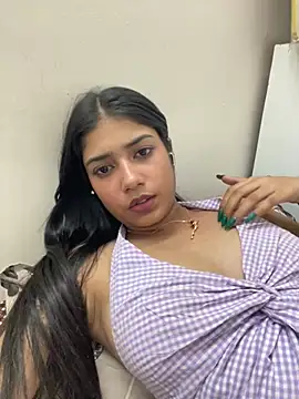 sweety_verma