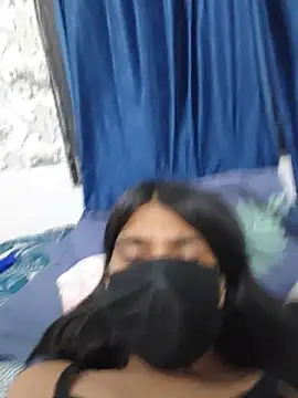 trishasingh07